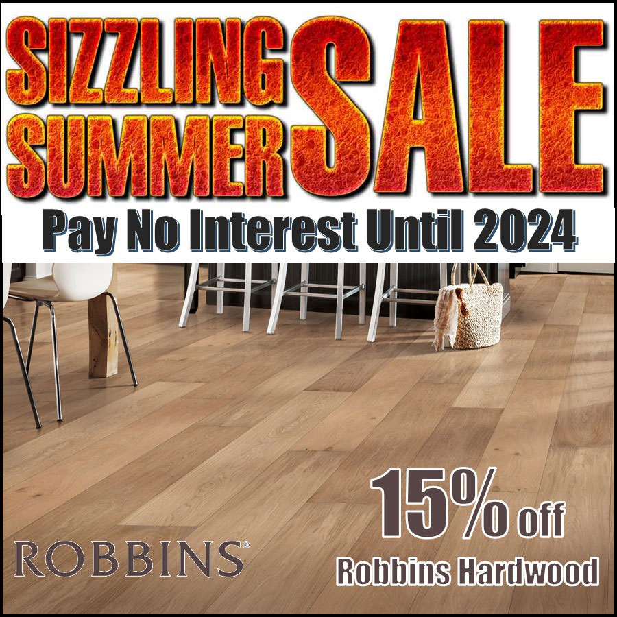 2022-August-Sale-Thumb-Robbins